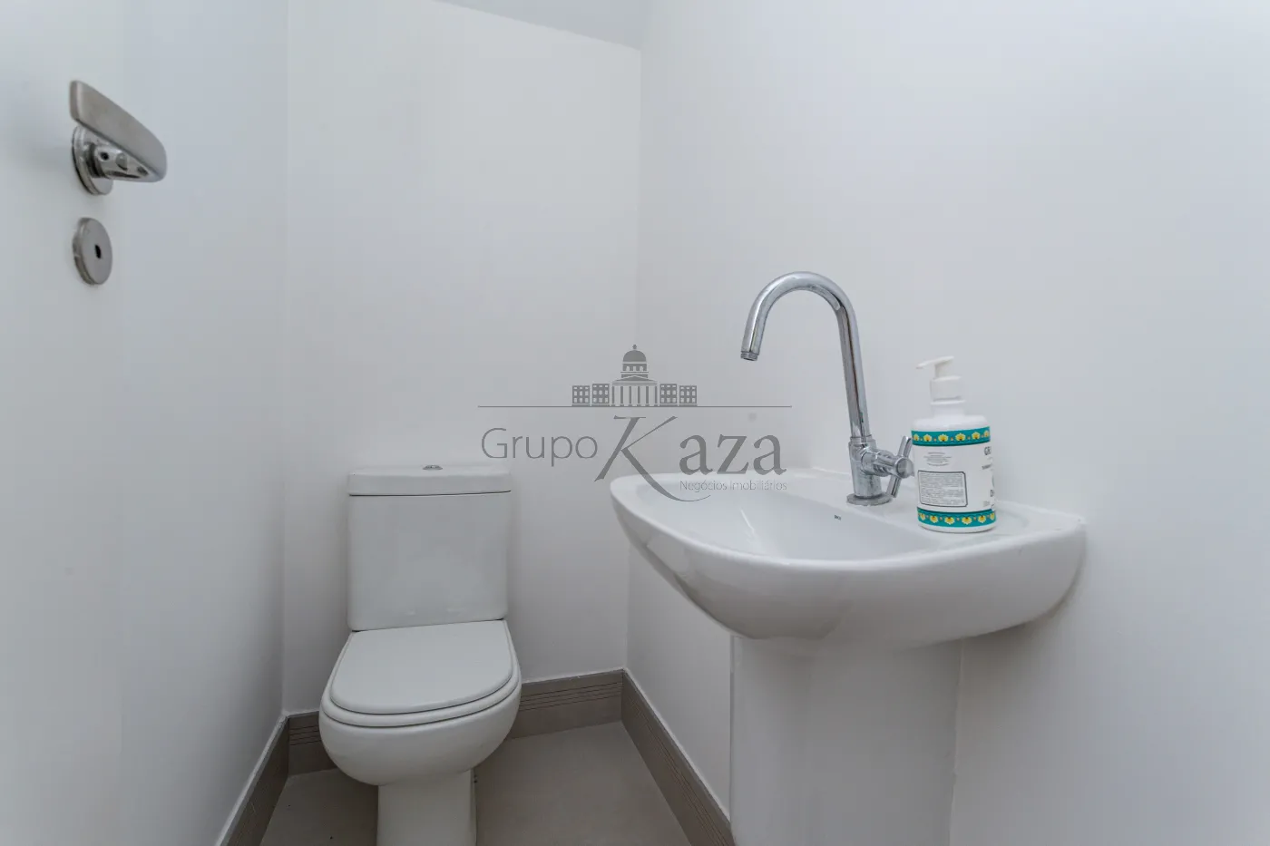 Foto 14 de Apartamento Duplex em Consolação, São Paulo - imagem 14