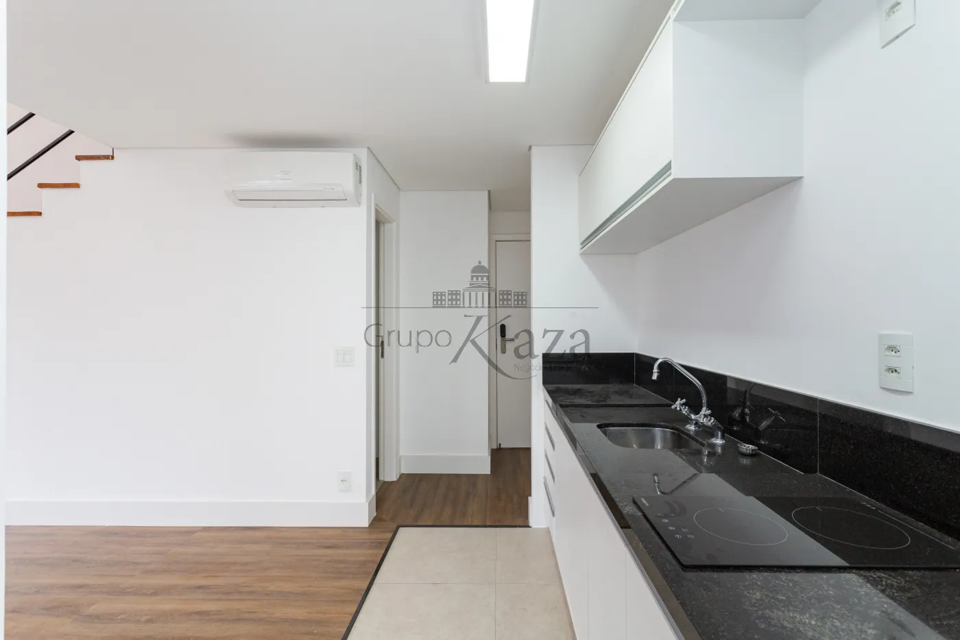 Foto 12 de Apartamento Duplex em Consolação, São Paulo - imagem 12