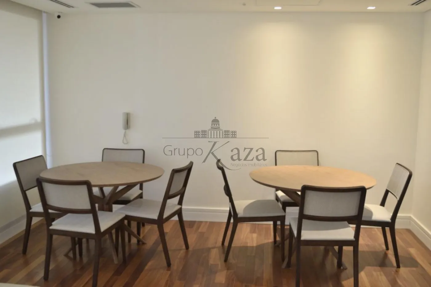 Foto 24 de Apartamento Duplex em Consolação, São Paulo - imagem 24