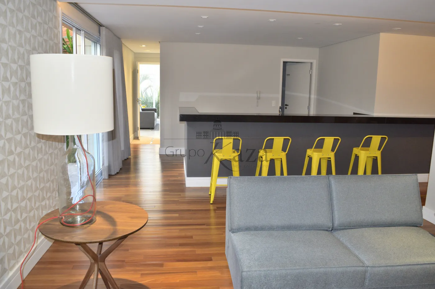 Foto 26 de Apartamento Duplex em Consolação, São Paulo - imagem 26