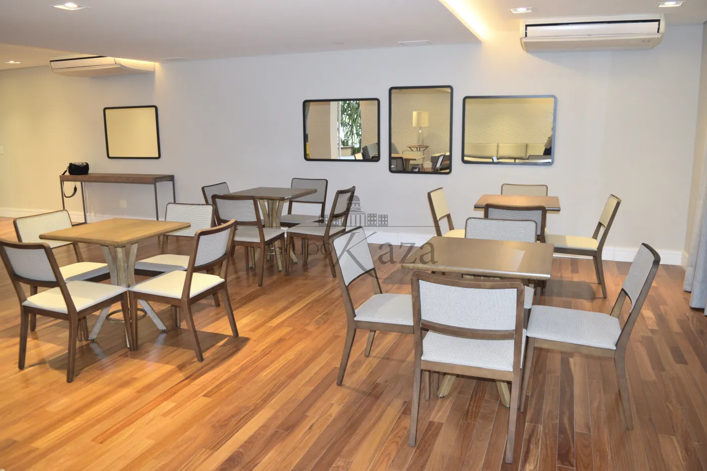 Foto 27 de Apartamento Duplex em Consolação, São Paulo - imagem 27