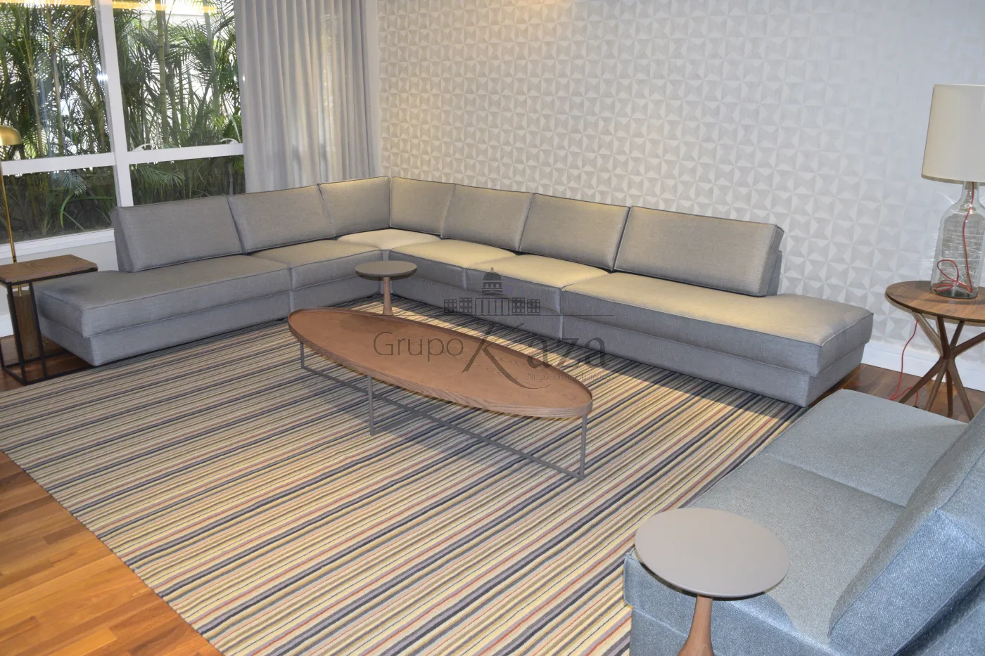 Foto 25 de Apartamento Duplex em Consolação, São Paulo - imagem 25