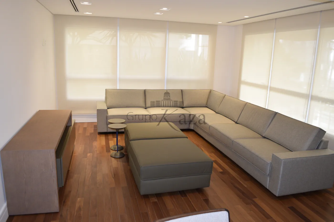 Foto 23 de Apartamento Duplex em Consolação, São Paulo - imagem 23