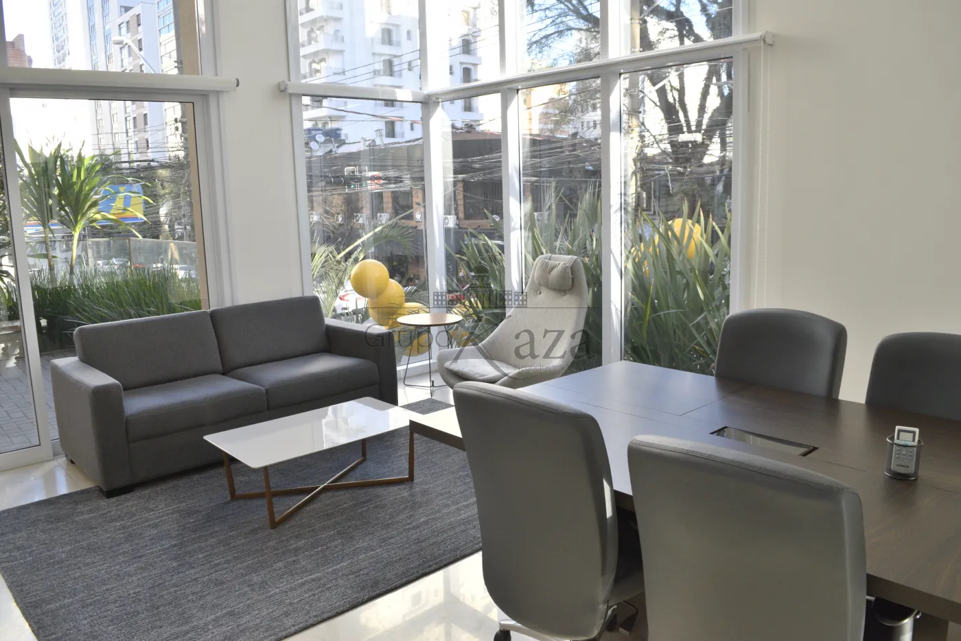 Foto 30 de Apartamento Duplex em Consolação, São Paulo - imagem 30