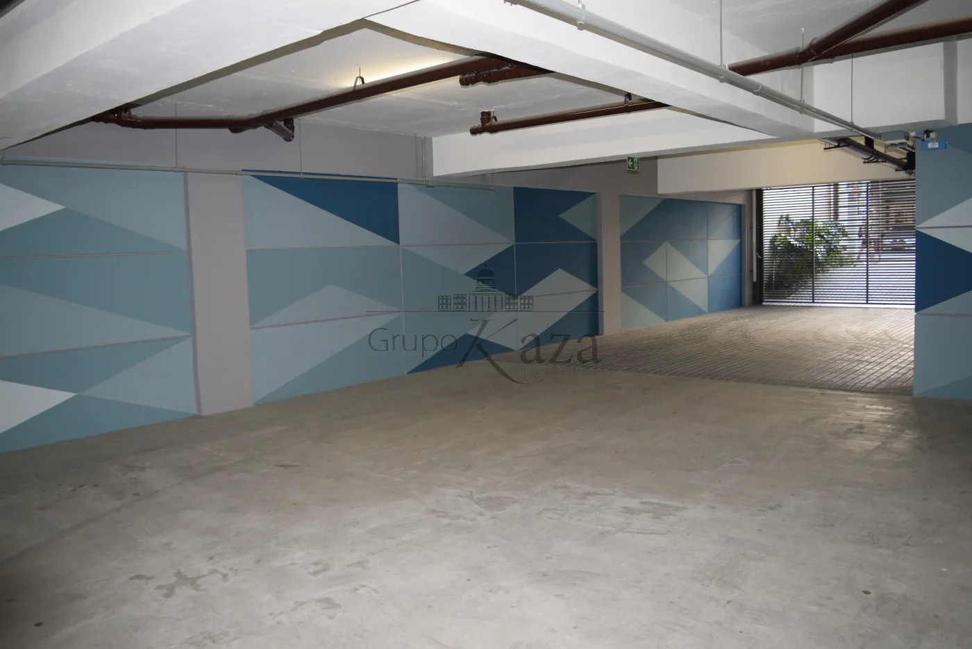 Foto 32 de Apartamento Duplex em Consolação, São Paulo - imagem 32