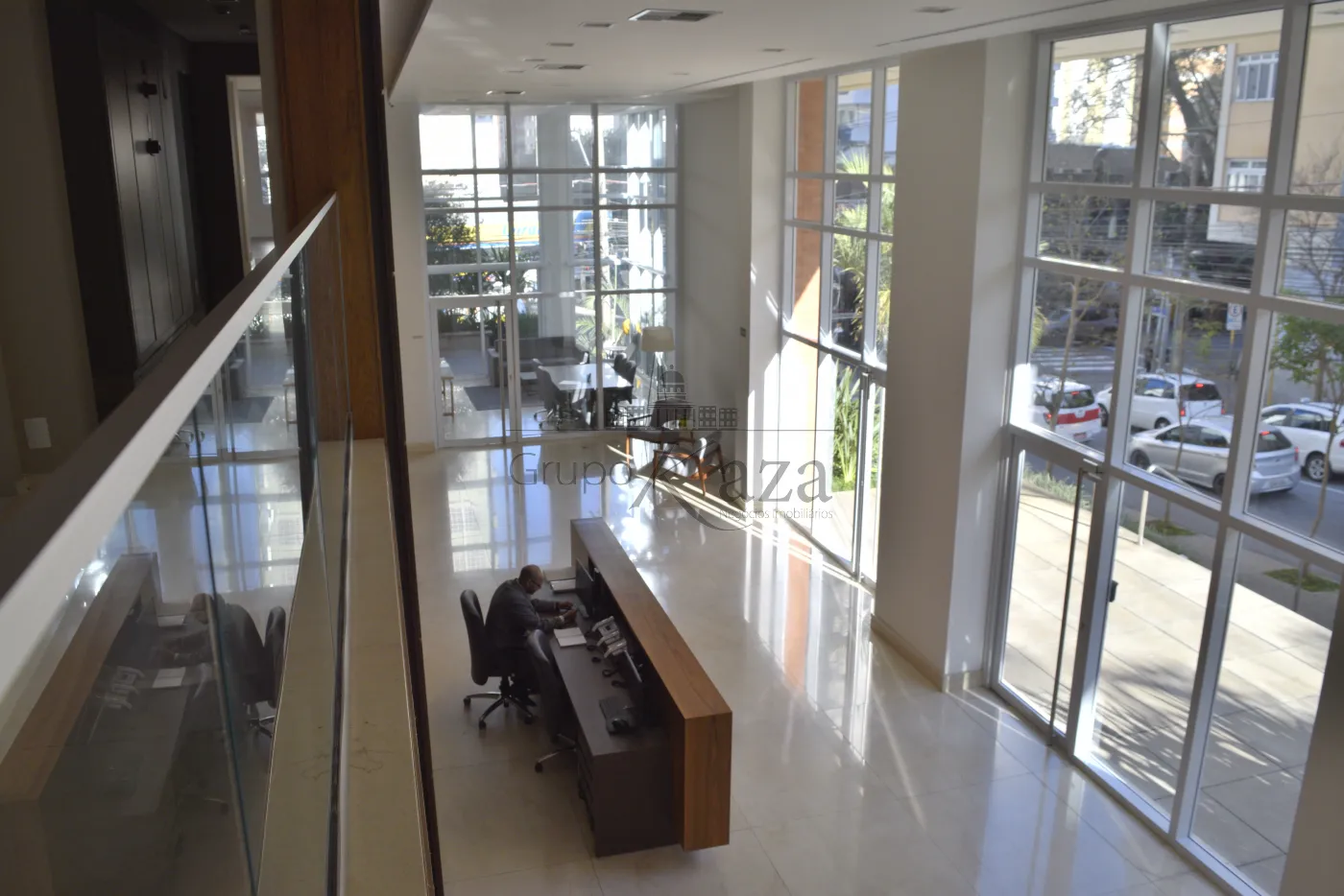 Foto 29 de Apartamento Duplex em Consolação, São Paulo - imagem 29