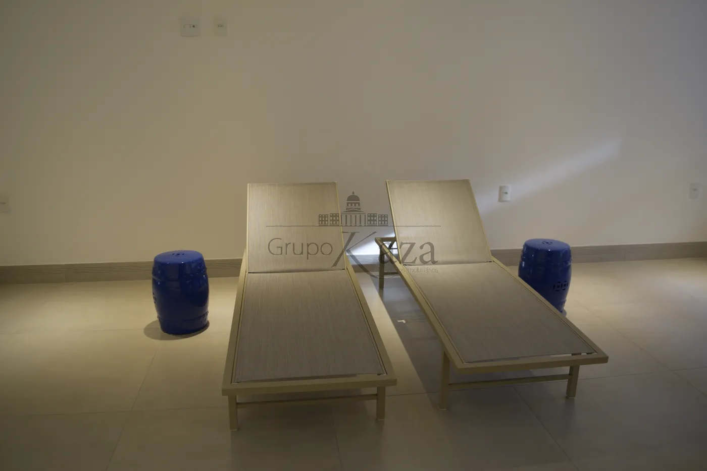 Foto 22 de Apartamento Duplex em Consolação, São Paulo - imagem 22
