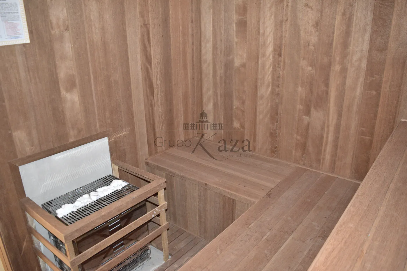 Foto 21 de Apartamento Duplex em Consolação, São Paulo - imagem 21