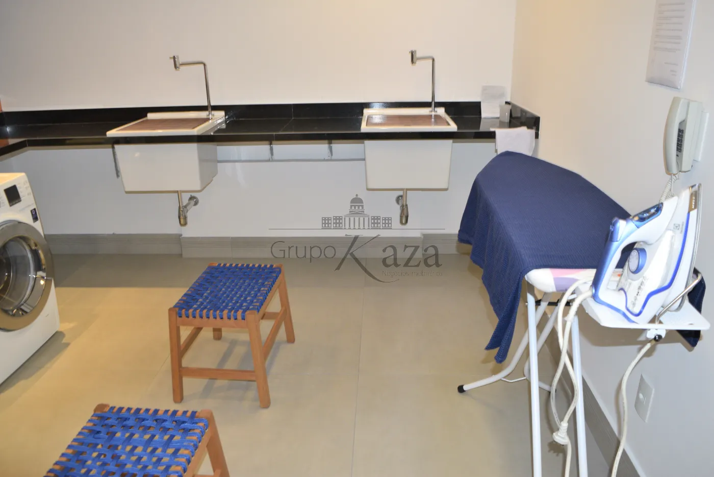 Foto 20 de Apartamento Duplex em Consolação, São Paulo - imagem 20