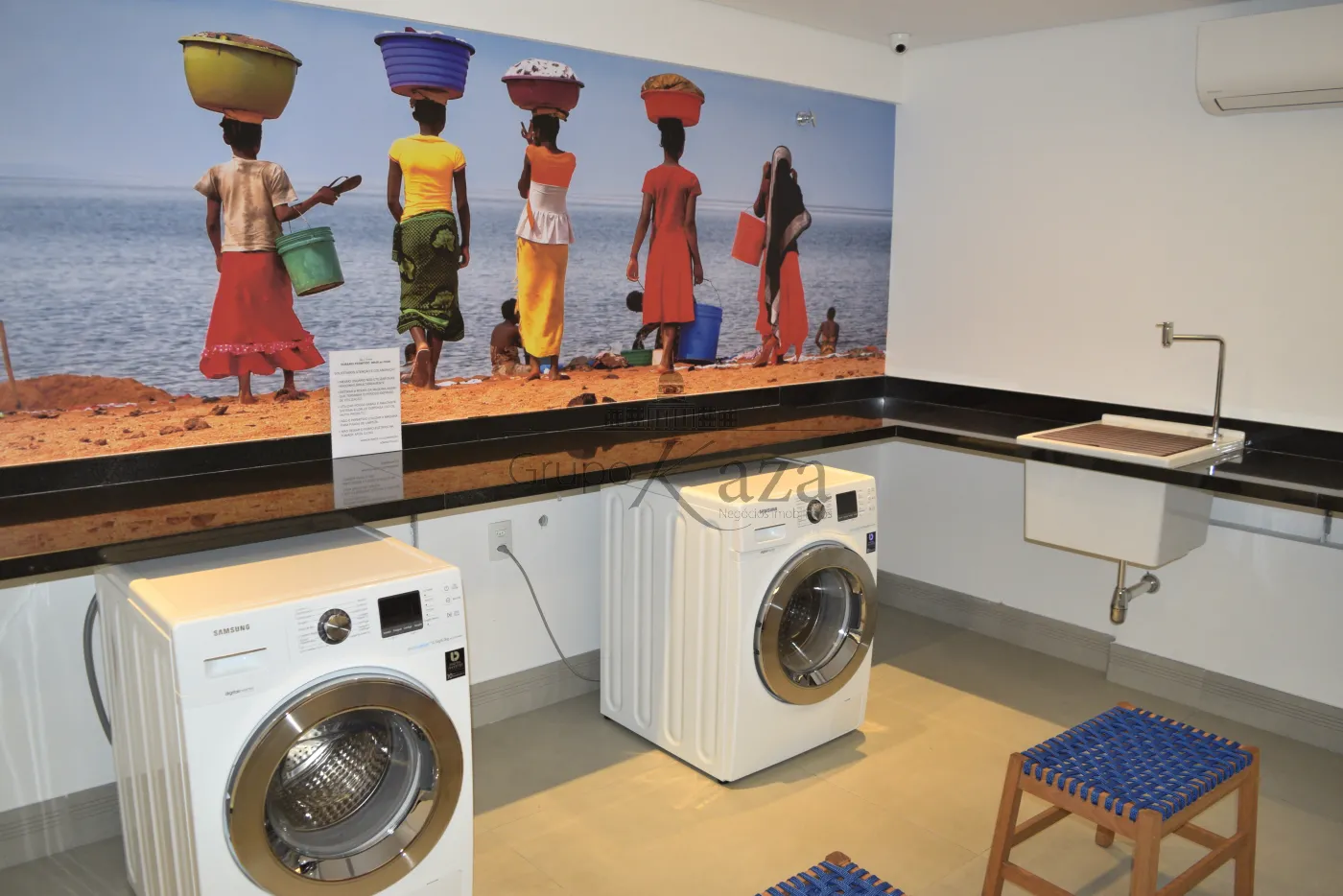 Foto 19 de Apartamento Duplex em Consolação, São Paulo - imagem 19