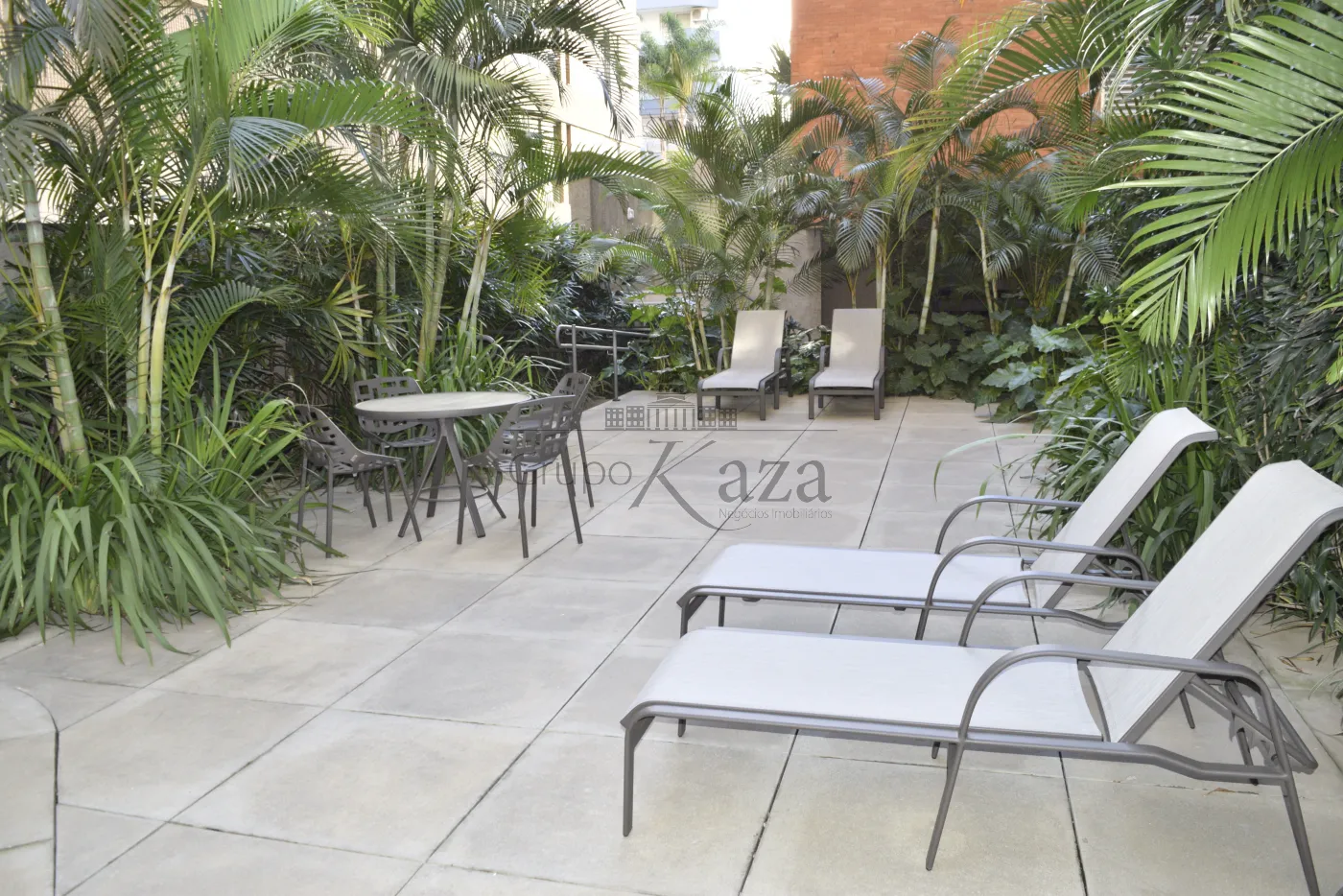 Foto 16 de Apartamento Duplex em Consolação, São Paulo - imagem 16
