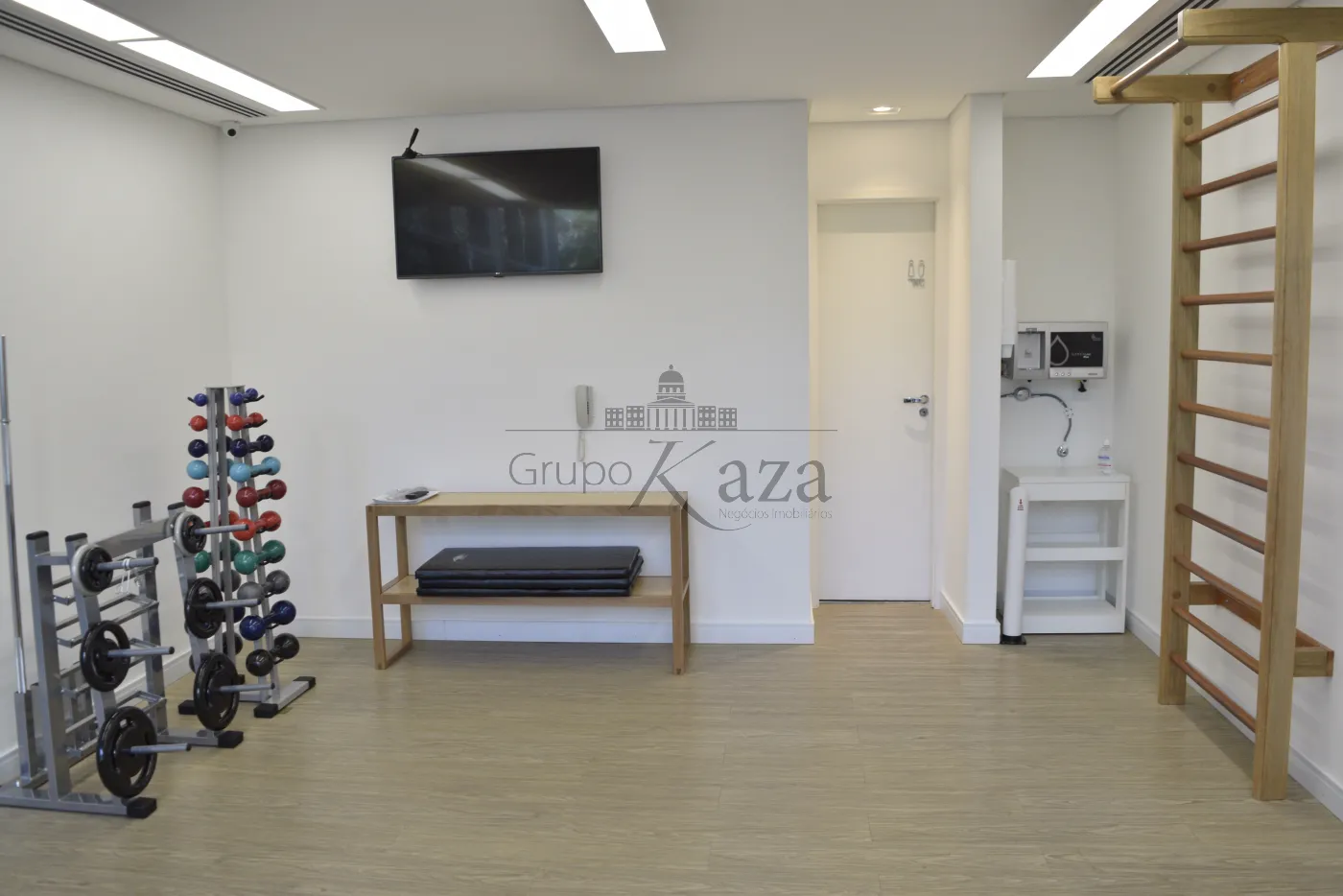 Foto 18 de Apartamento Duplex em Consolação, São Paulo - imagem 18