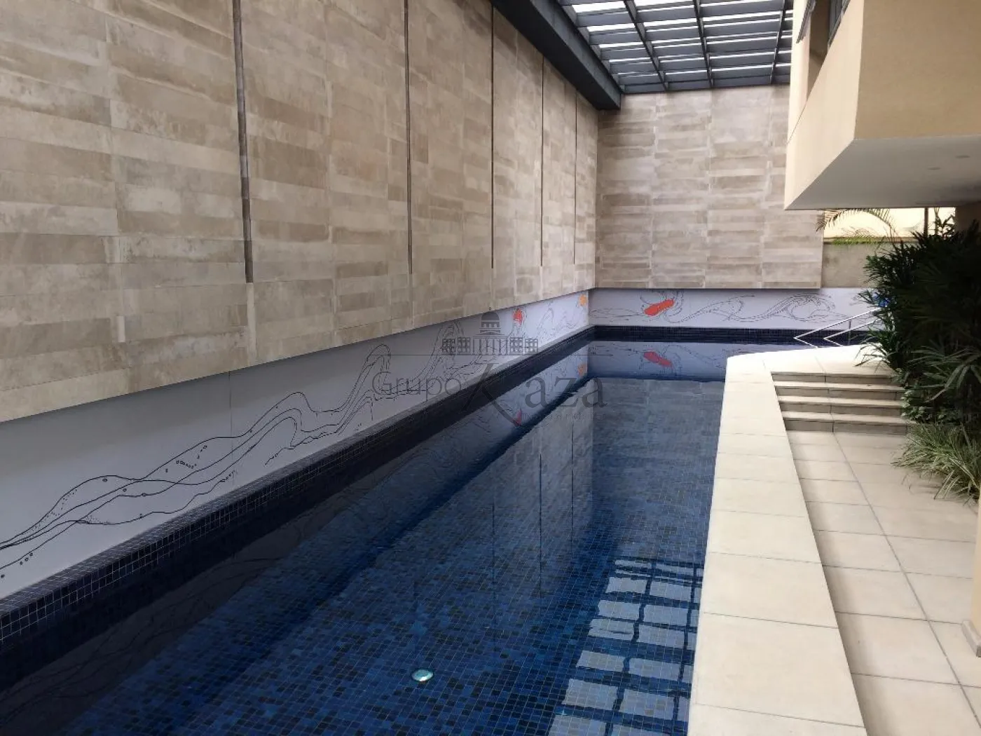 Foto 15 de Apartamento Duplex em Consolação, São Paulo - imagem 15
