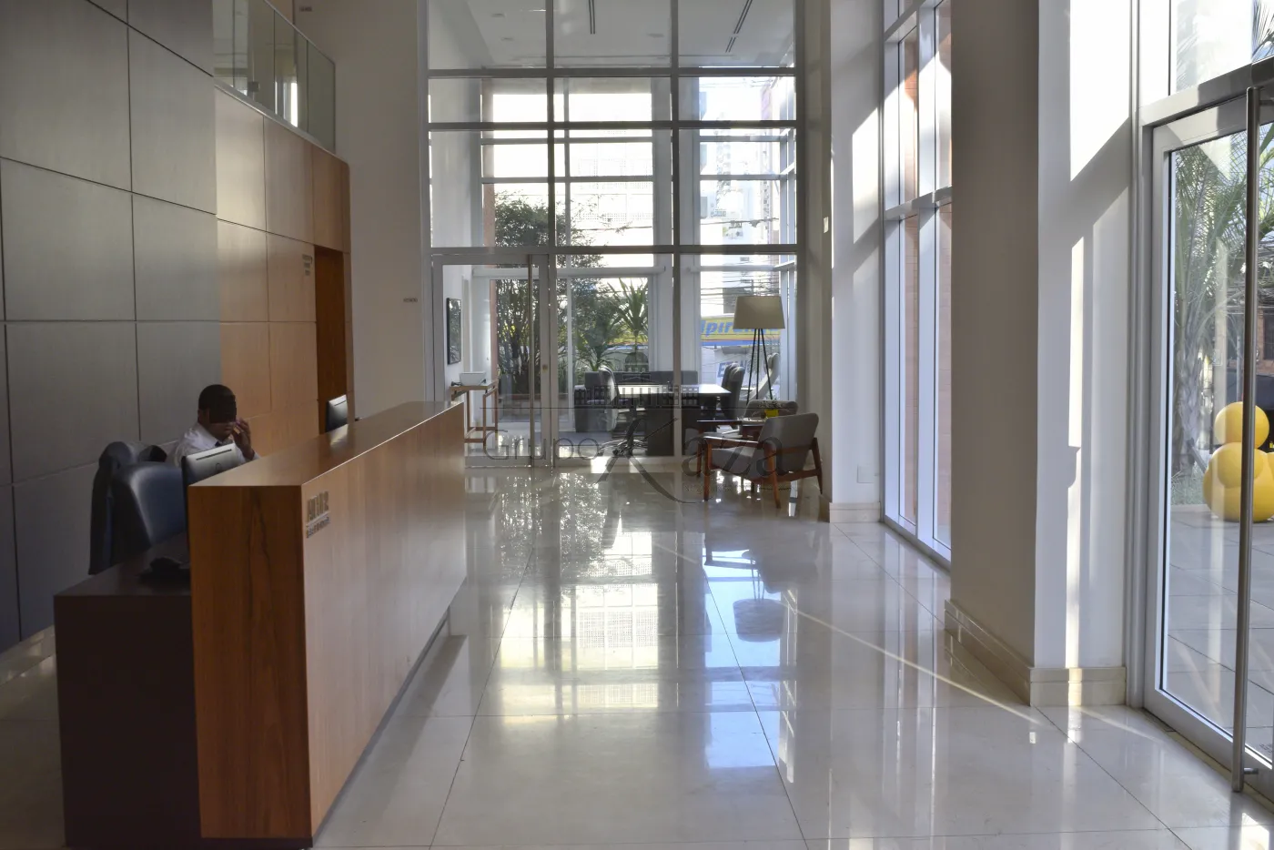 Foto 28 de Apartamento Duplex em Consolação, São Paulo - imagem 28