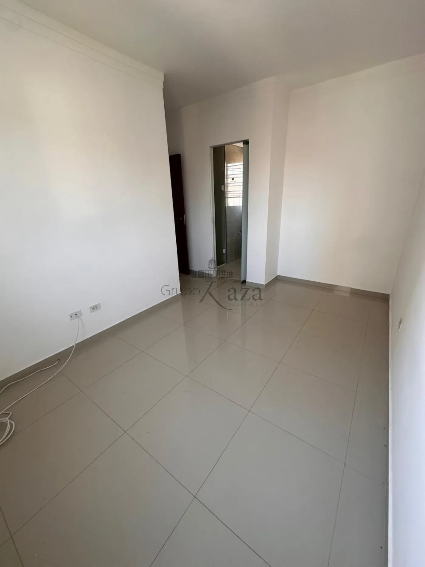 Foto 4 de Apartamento Padrão em Jardim das Industrias, Jacareí - imagem 4