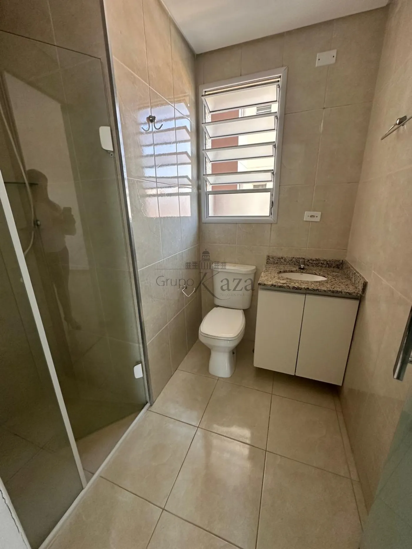 Foto 14 de Apartamento Padrão em Jardim das Industrias, Jacareí - imagem 14
