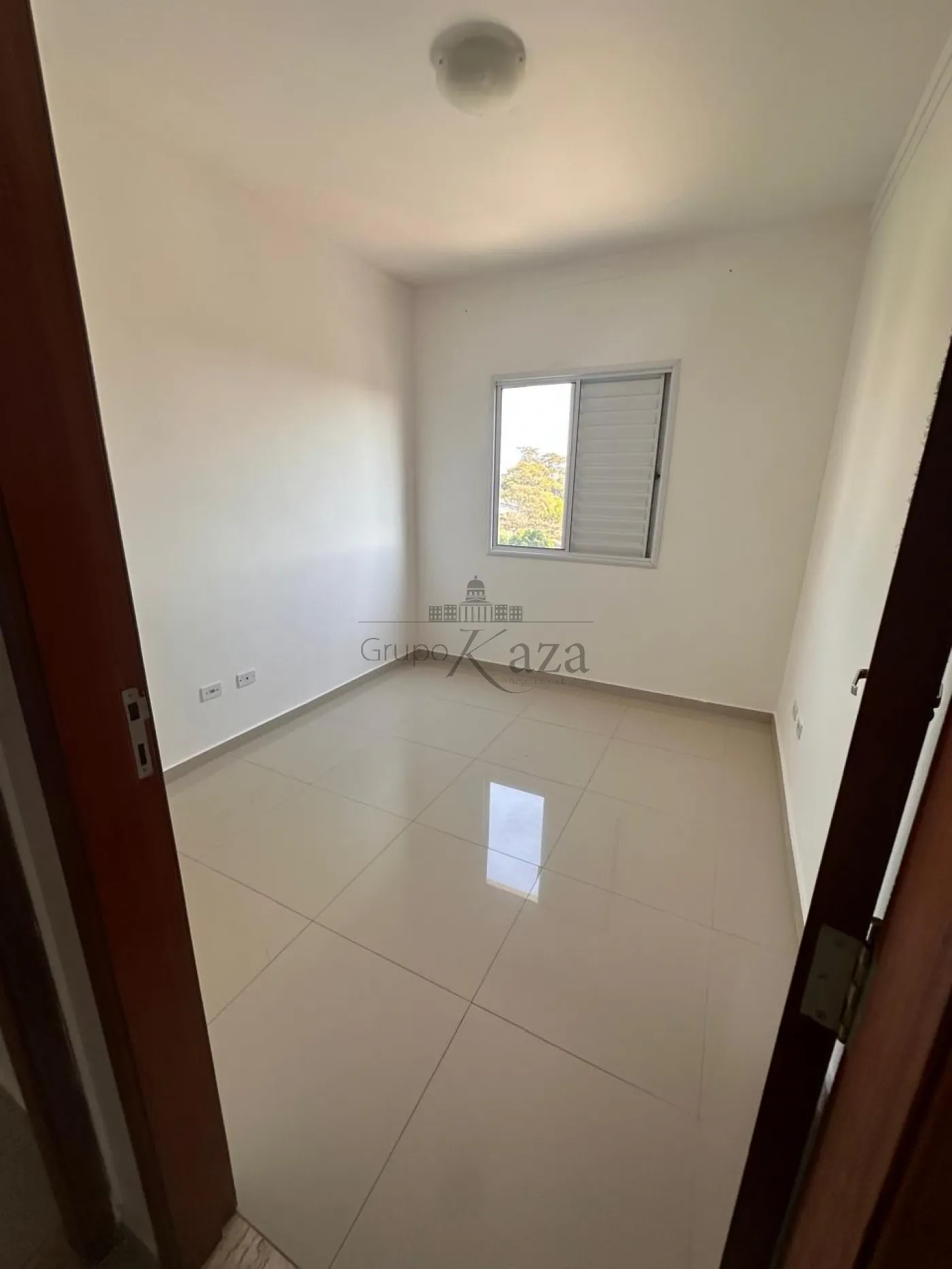 Foto 11 de Apartamento Padrão em Jardim das Industrias, Jacareí - imagem 11