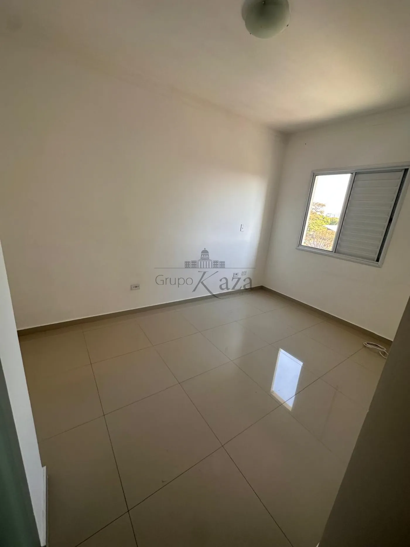 Foto 13 de Apartamento Padrão em Jardim das Industrias, Jacareí - imagem 13