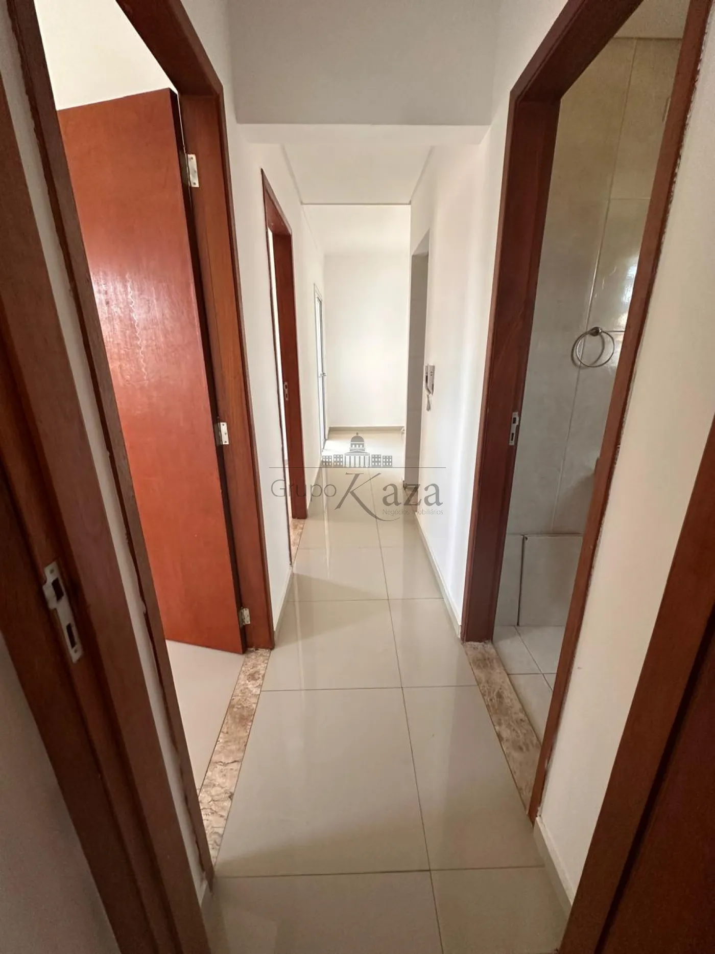 Foto 15 de Apartamento Padrão em Jardim das Industrias, Jacareí - imagem 15