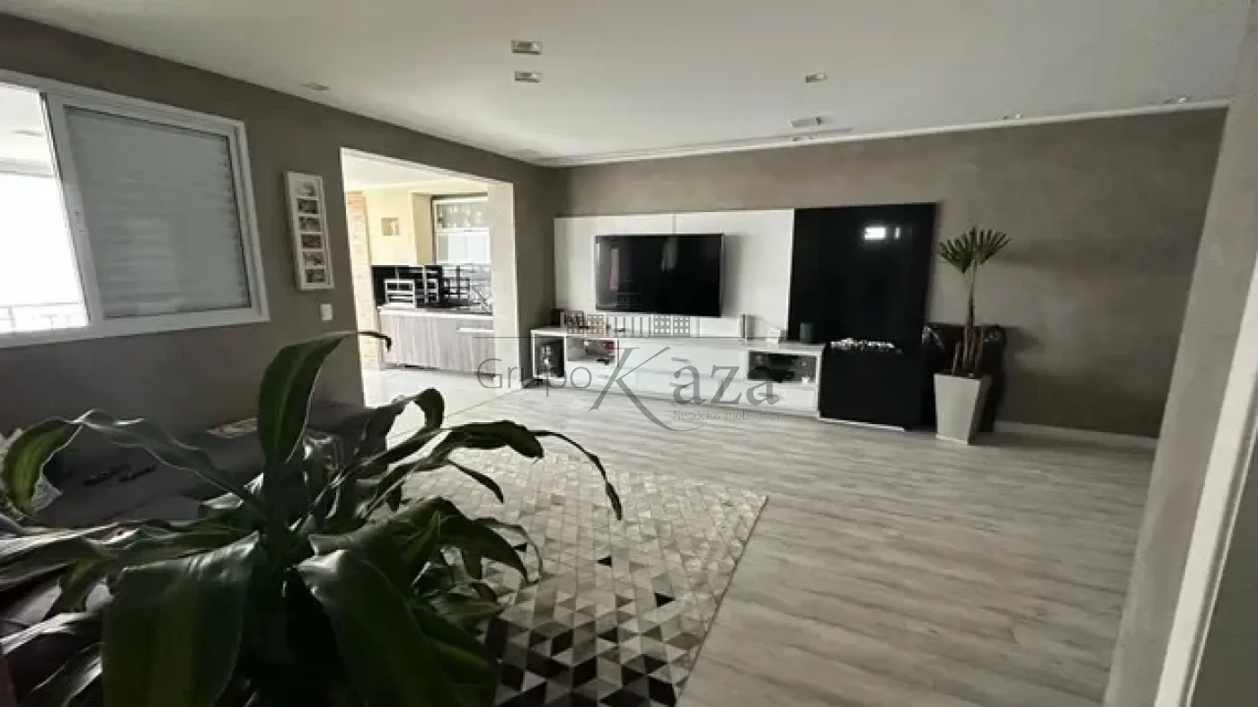 Foto 3 de Apartamento Padrão em Santo Amaro, São Paulo - imagem 3