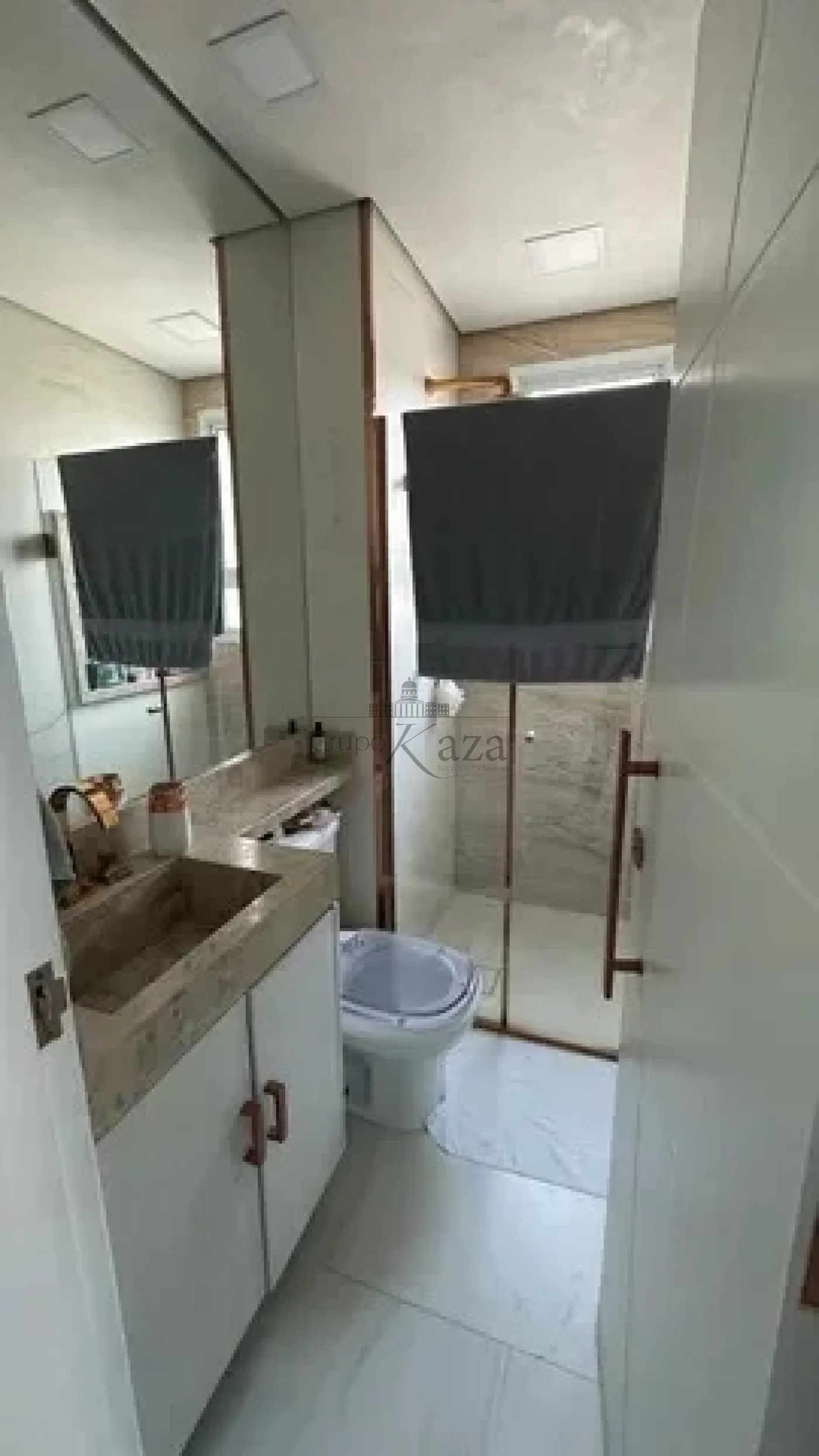 Foto 11 de Apartamento Padrão em Santo Amaro, São Paulo - imagem 11