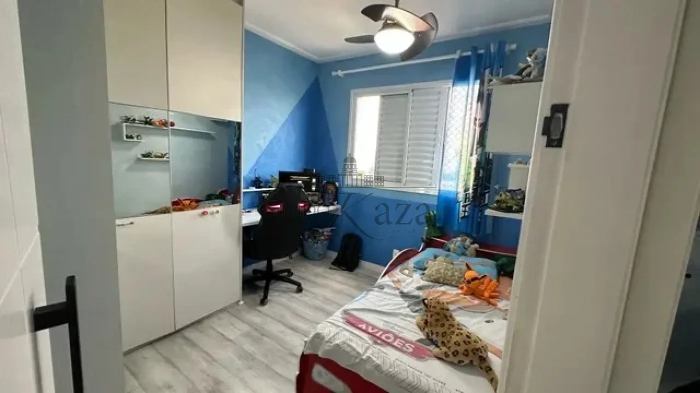Foto 12 de Apartamento Padrão em Santo Amaro, São Paulo - imagem 12