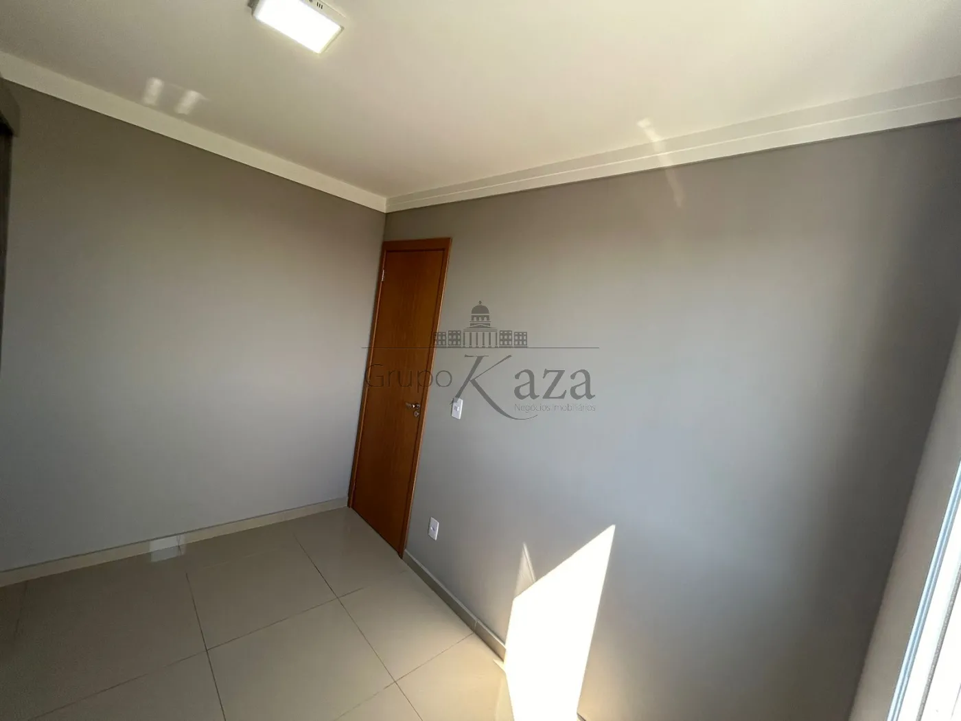 Foto 15 de Apartamento Padrão em Vila Nova Aliança, Jacareí - imagem 15