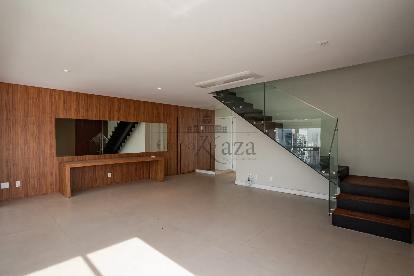 Foto 5 de Apartamento Cobertura em Brooklin, São Paulo - imagem 5