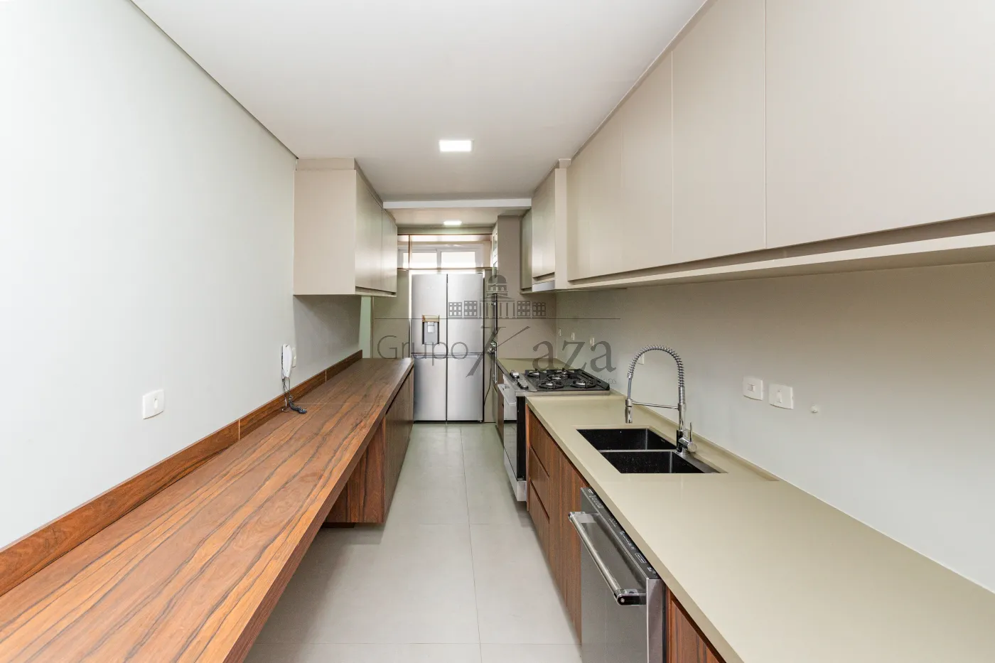 Foto 14 de Apartamento Cobertura em Brooklin, São Paulo - imagem 14