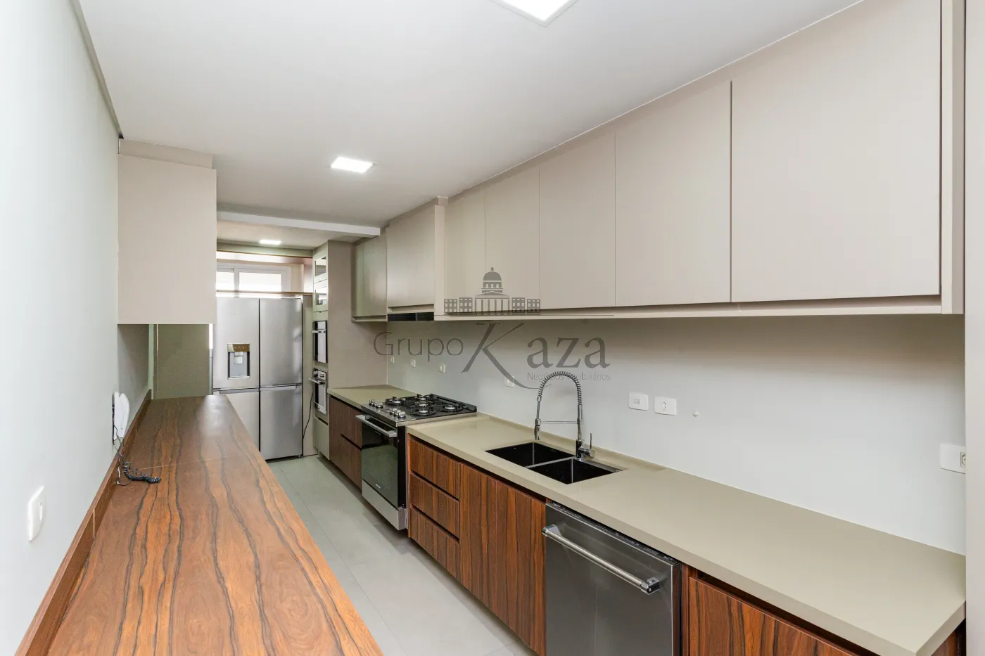 Foto 15 de Apartamento Cobertura em Brooklin, São Paulo - imagem 15