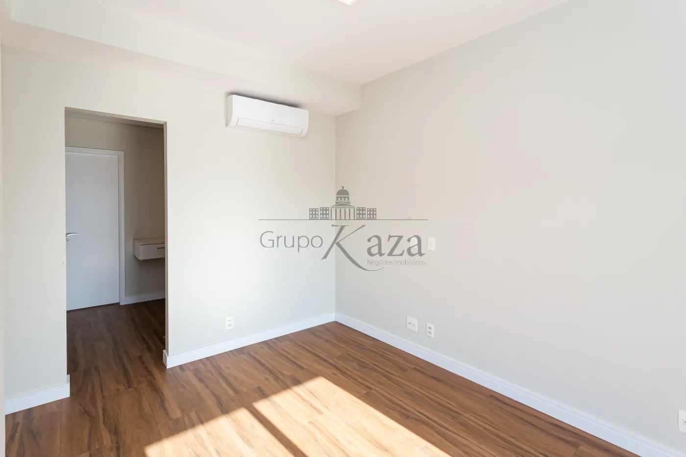 Foto 19 de Apartamento Cobertura em Brooklin, São Paulo - imagem 19