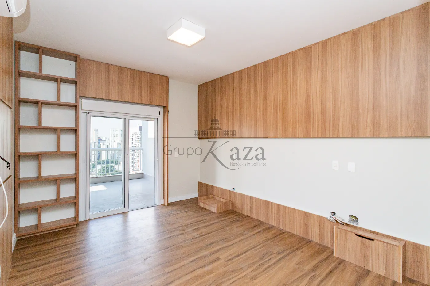 Foto 27 de Apartamento Cobertura em Brooklin, São Paulo - imagem 27