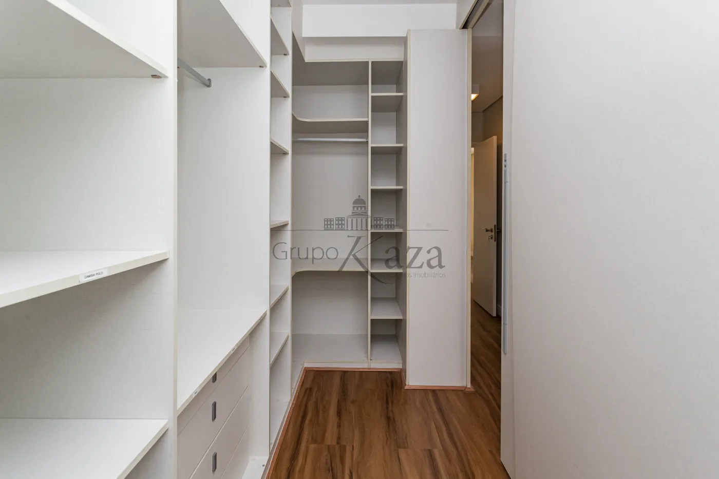 Foto 20 de Apartamento Cobertura em Brooklin, São Paulo - imagem 20