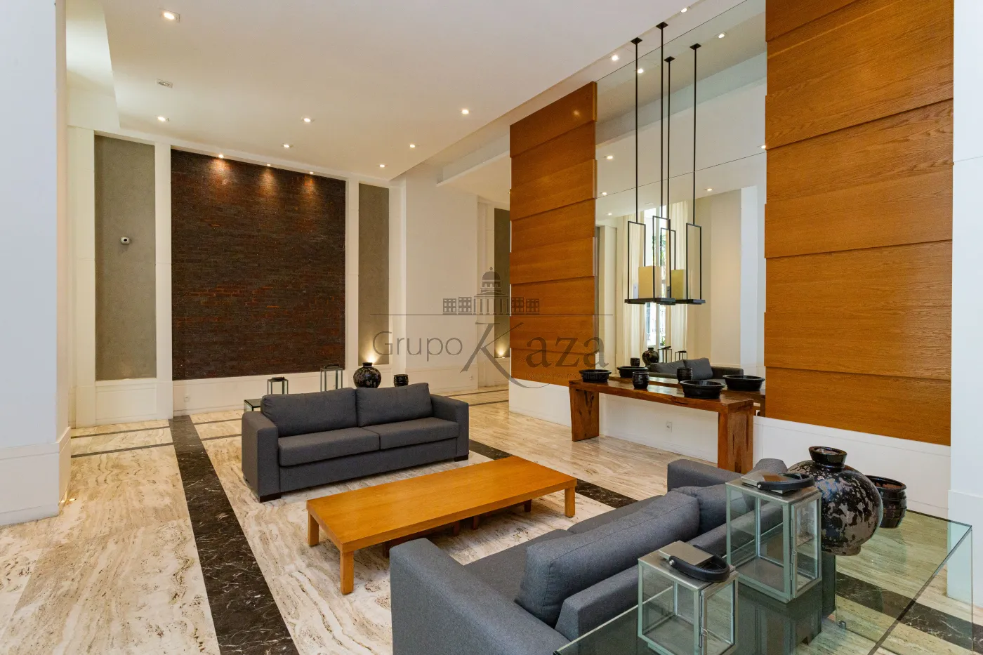 Foto 38 de Apartamento Cobertura em Brooklin, São Paulo - imagem 38