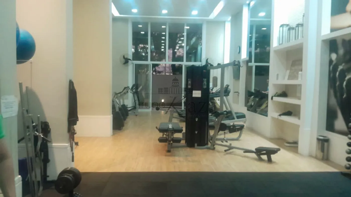 Foto 45 de Apartamento Cobertura em Brooklin, São Paulo - imagem 45