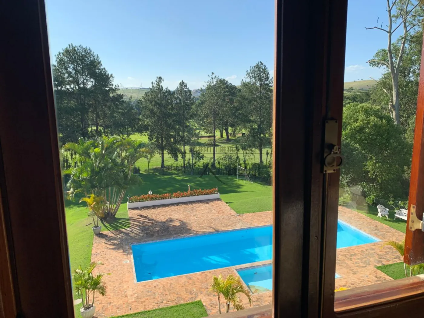 Foto 11 de Casa Condomínio em Condomínio Chácara dos Eucaliptos, São José dos Campos - imagem 11