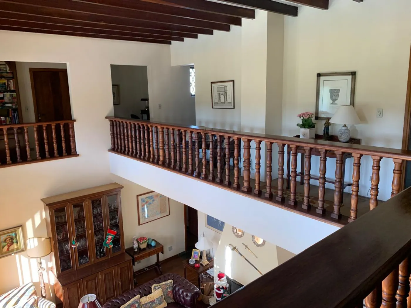 Foto 7 de Casa Condomínio em Condomínio Chácara dos Eucaliptos, São José dos Campos - imagem 7