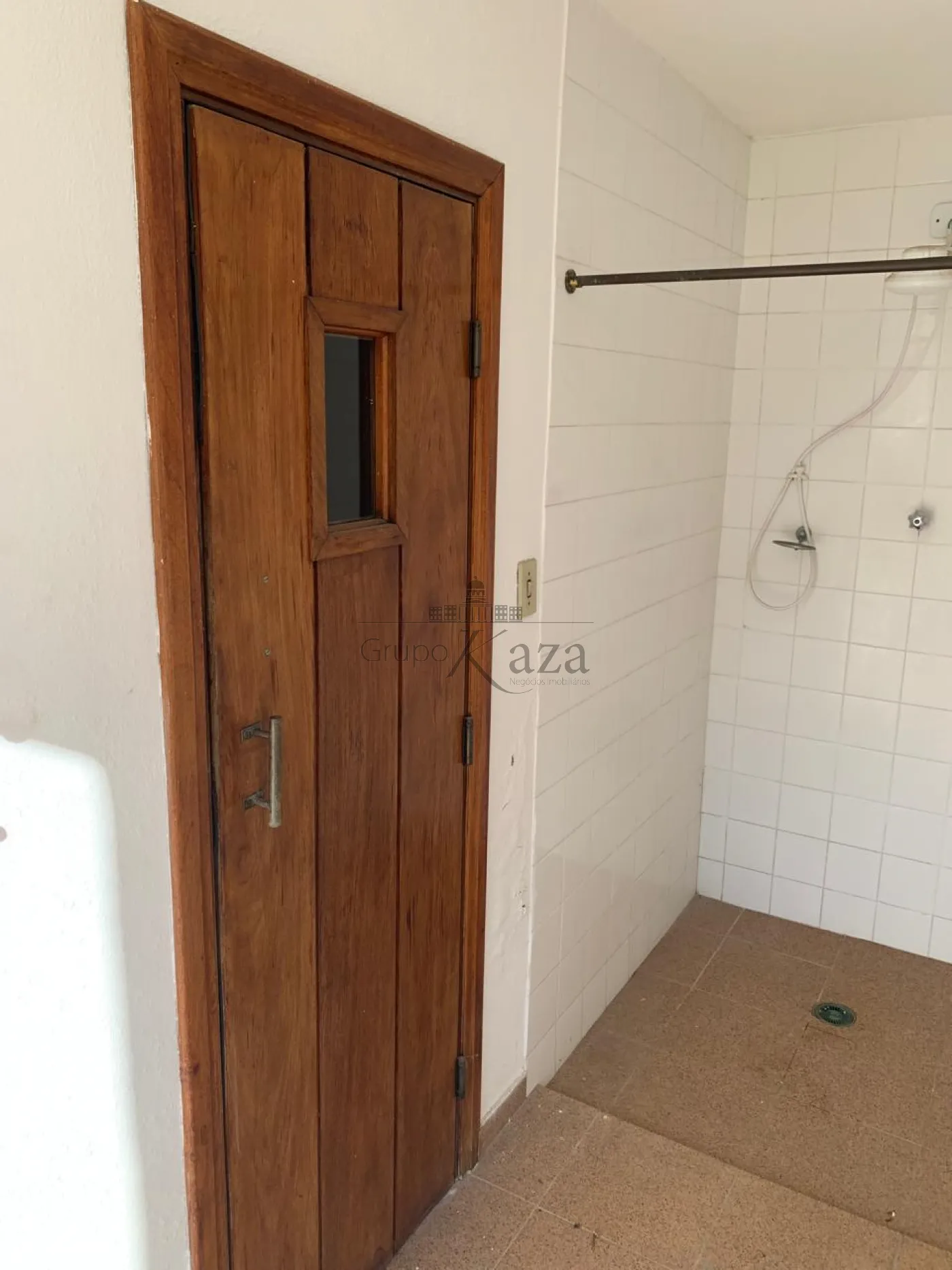 Foto 22 de Casa Condomínio em Condomínio Chácara dos Eucaliptos, São José dos Campos - imagem 22