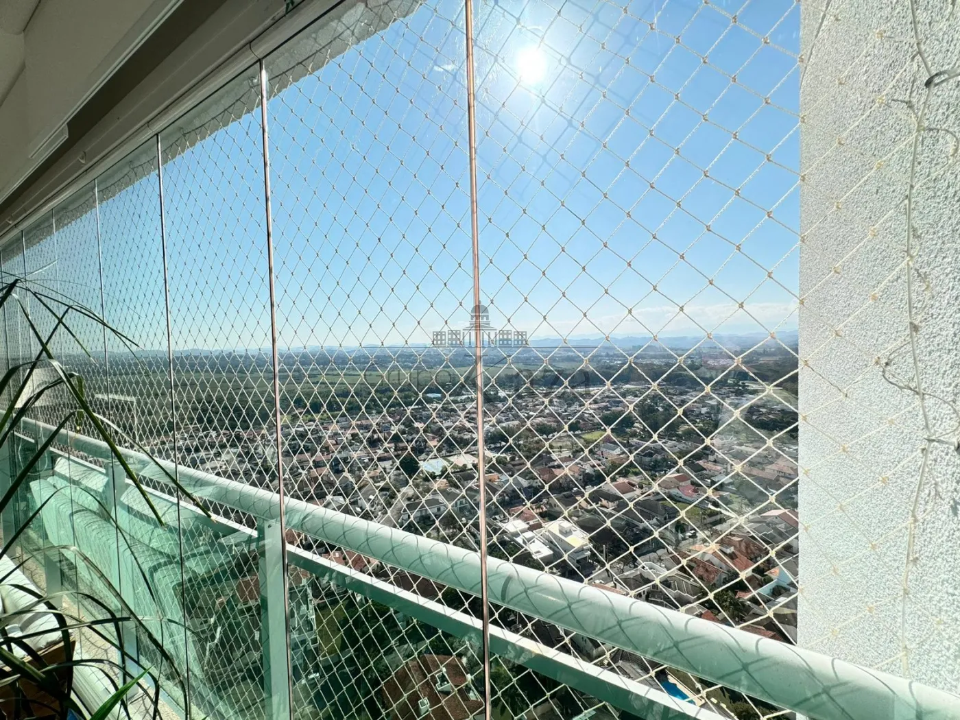 Foto 13 de Apartamento Padrão em Jardim das Colinas, São José dos Campos - imagem 13