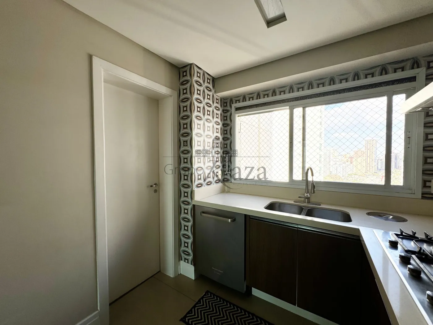 Foto 43 de Apartamento Padrão em Jardim das Colinas, São José dos Campos - imagem 43