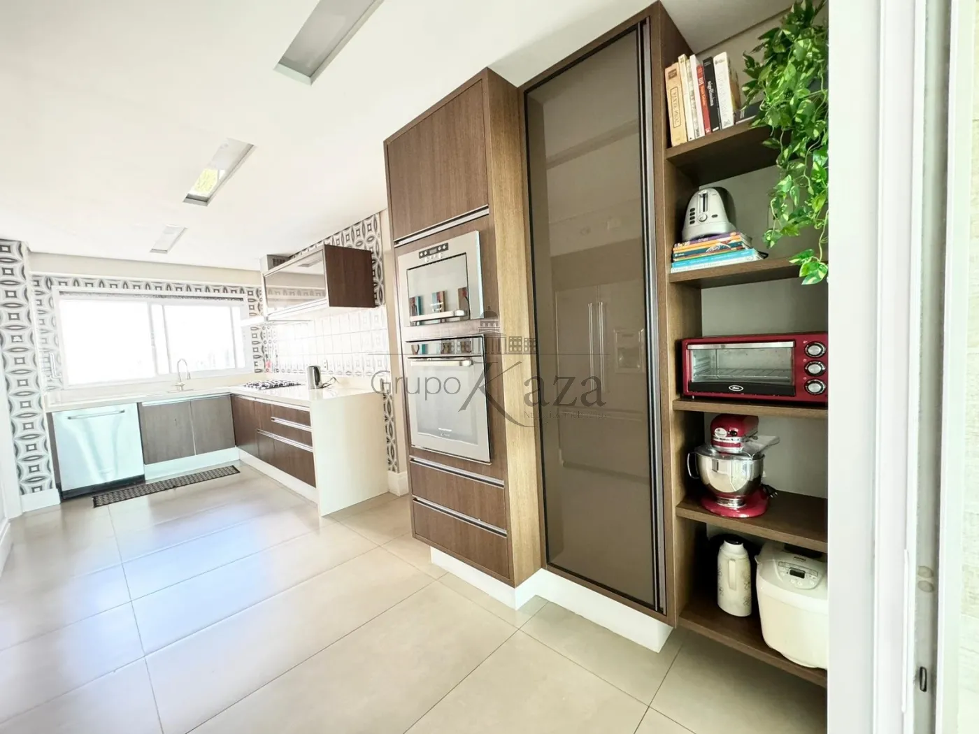 Foto 29 de Apartamento Padrão em Jardim das Colinas, São José dos Campos - imagem 29
