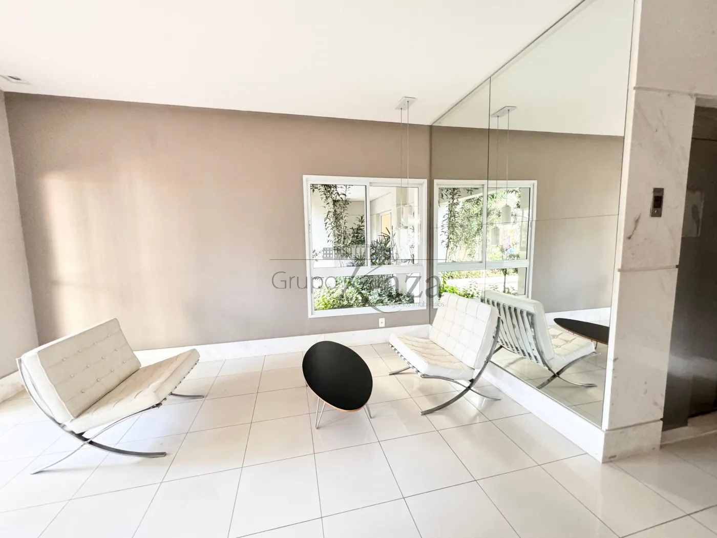 Foto 47 de Apartamento Padrão em Jardim das Colinas, São José dos Campos - imagem 47