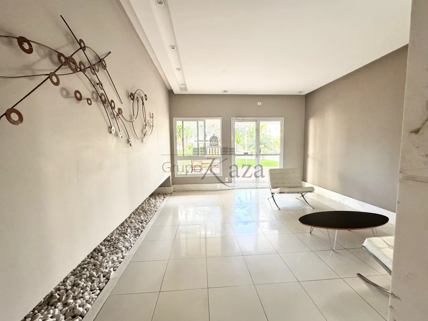 Foto 48 de Apartamento Padrão em Jardim das Colinas, São José dos Campos - imagem 48