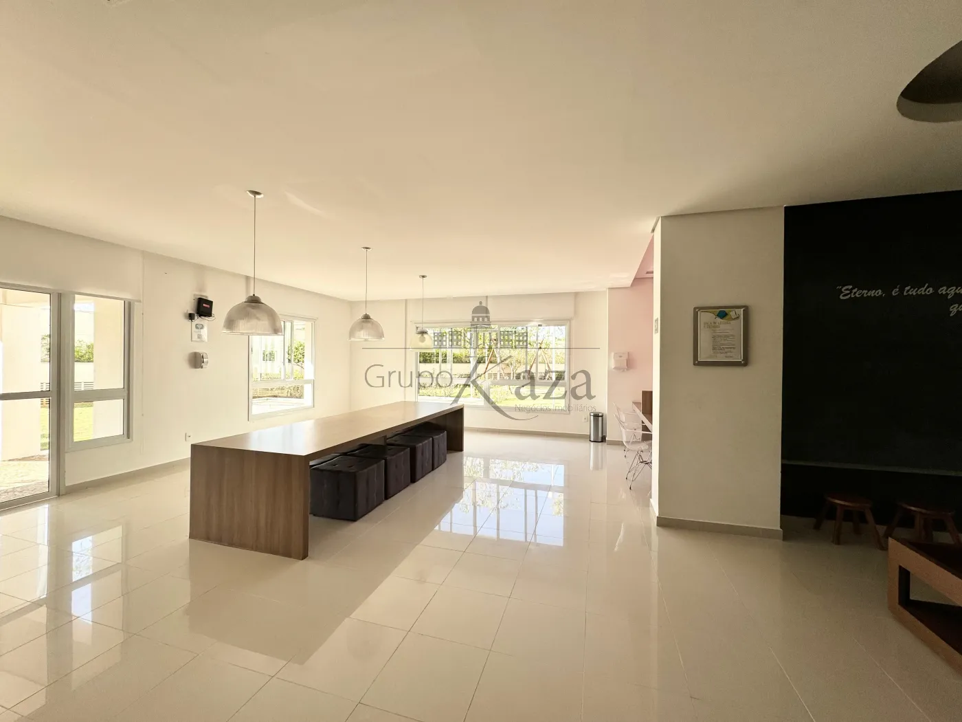 Foto 50 de Apartamento Padrão em Jardim das Colinas, São José dos Campos - imagem 50