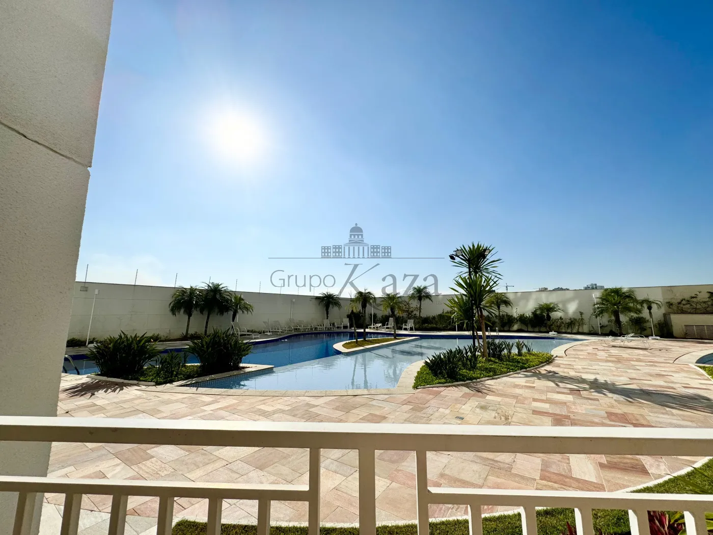 Foto 55 de Apartamento Padrão em Jardim das Colinas, São José dos Campos - imagem 55