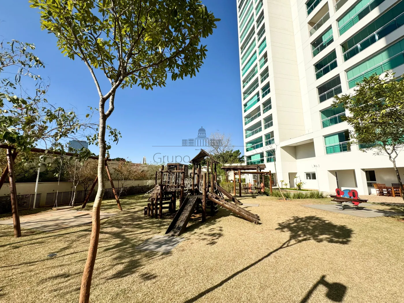 Foto 56 de Apartamento Padrão em Jardim das Colinas, São José dos Campos - imagem 56