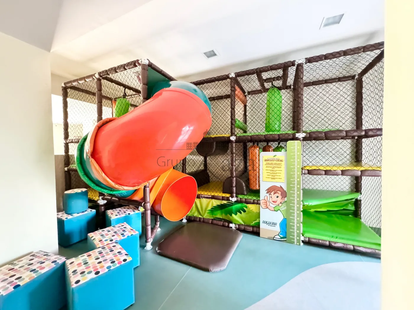 Foto 59 de Apartamento Padrão em Jardim das Colinas, São José dos Campos - imagem 59
