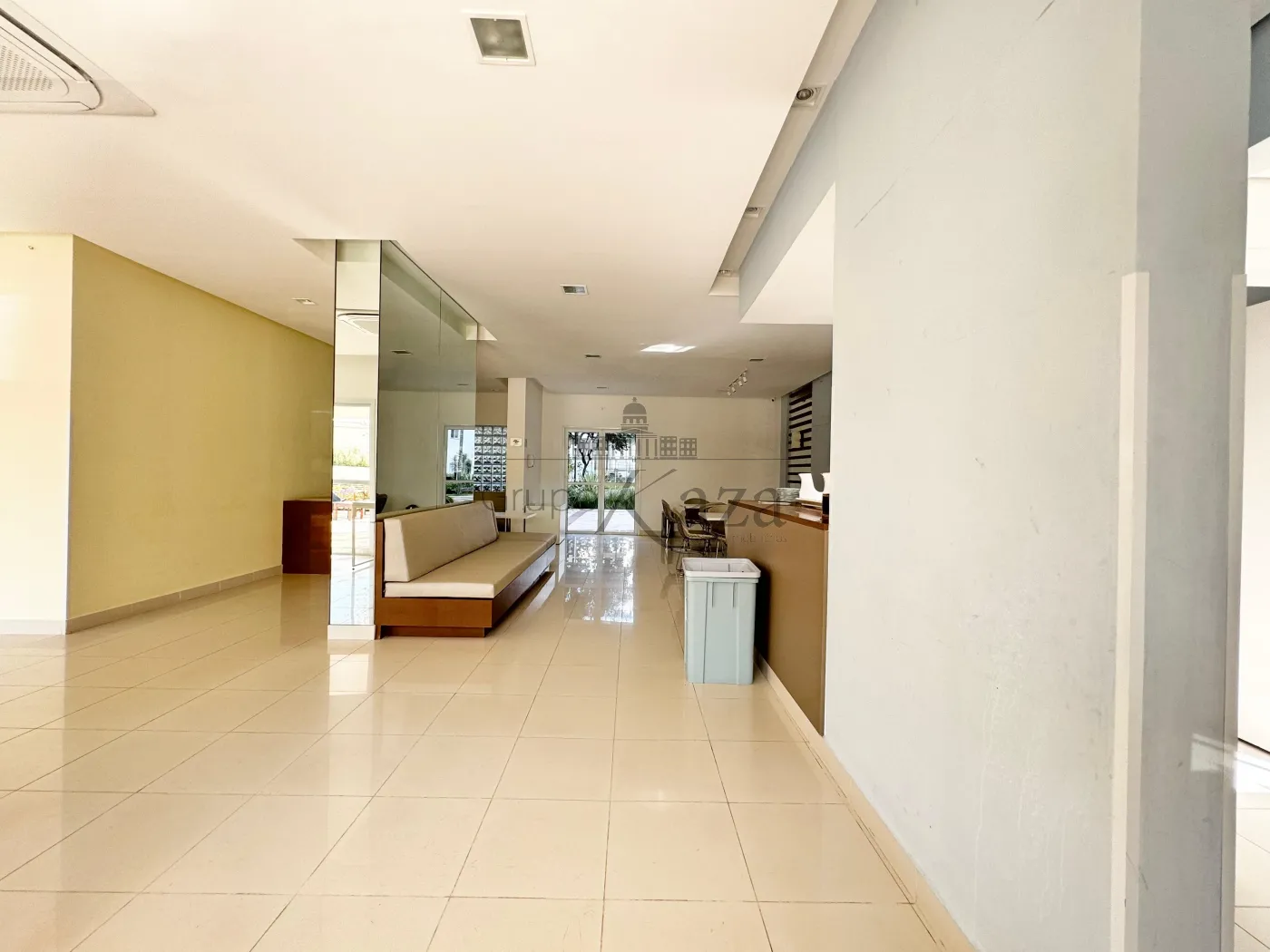 Foto 63 de Apartamento Padrão em Jardim das Colinas, São José dos Campos - imagem 63