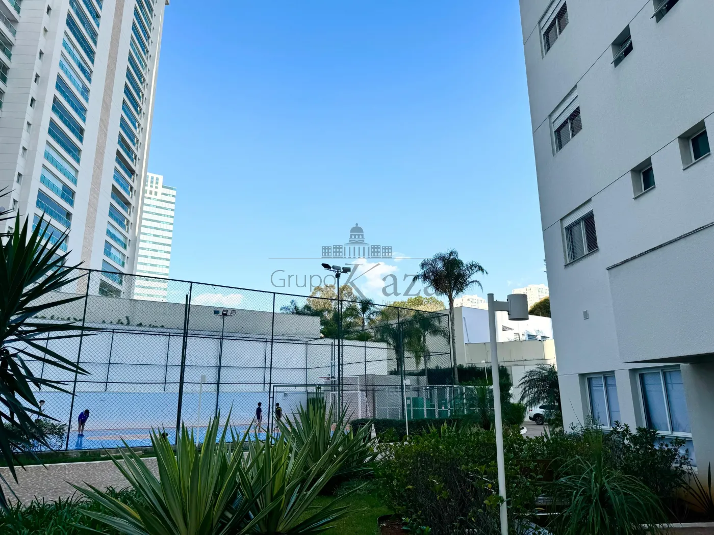 Foto 67 de Apartamento Padrão em Jardim das Colinas, São José dos Campos - imagem 67