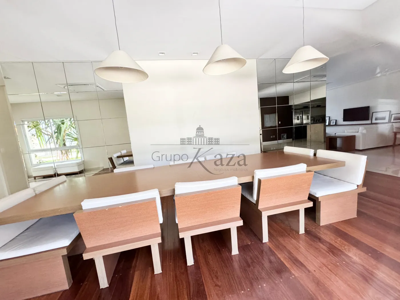Foto 71 de Apartamento Padrão em Jardim das Colinas, São José dos Campos - imagem 71